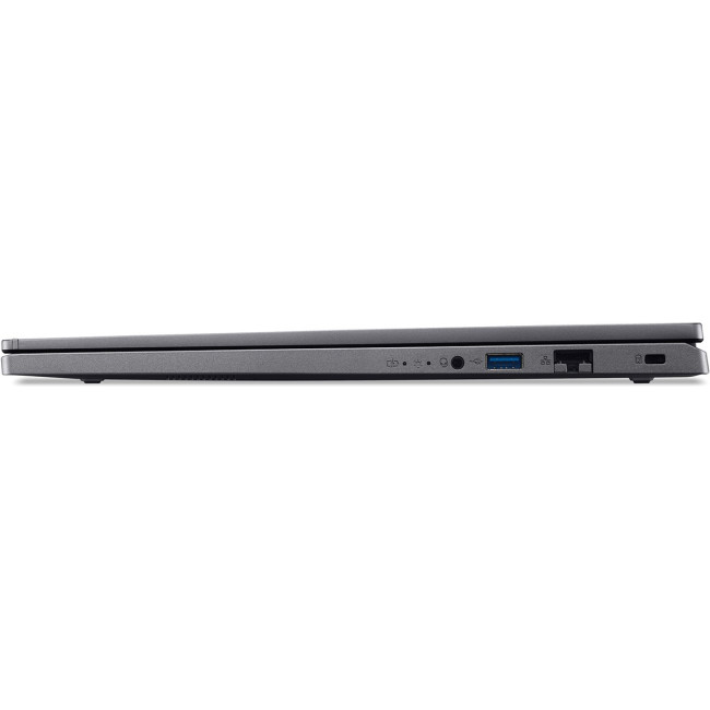 Ноутбук Acer Aspire 16 A16-51GM-70P8 Steel Gray (NX.KXPEU.003)