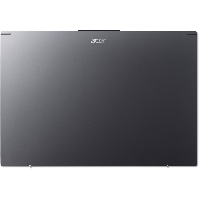 Ноутбук Acer Aspire 16 A16-51GM-70P8 Steel Gray (NX.KXPEU.003)