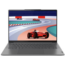 Lenovo Yoga Pro 7 14APH8 (82Y80014RM)