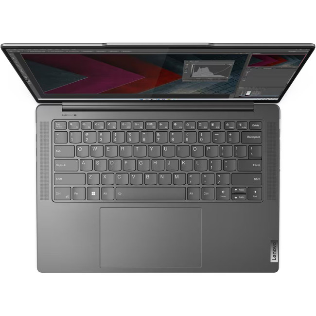 Lenovo Yoga Pro 7 14APH8 (82Y80014RM)