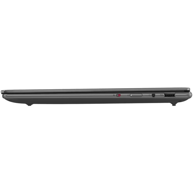 Lenovo Yoga Pro 7 14APH8 (82Y80014RM)