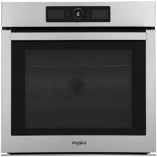 Whirlpool AKZ96220WH