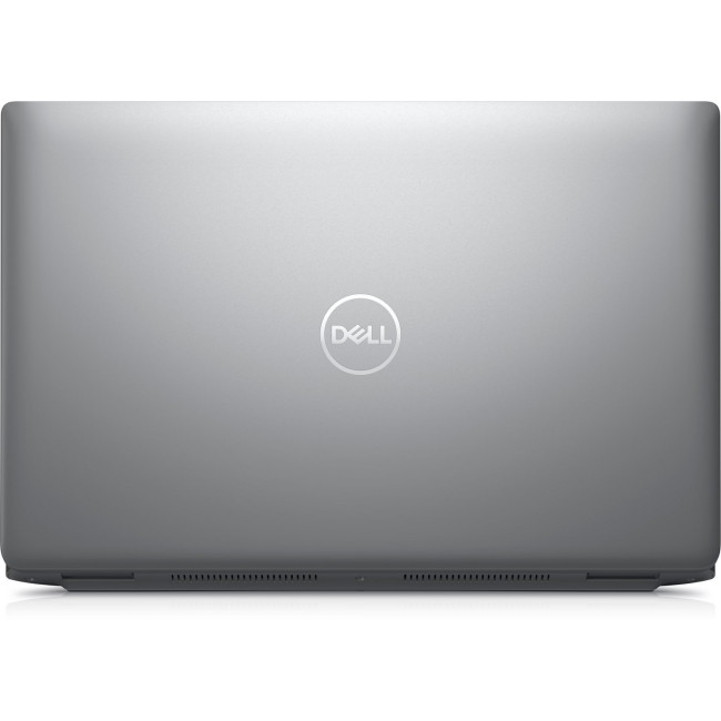 Ноутбук Dell Latitude 5540 (L15-55400024120SA)