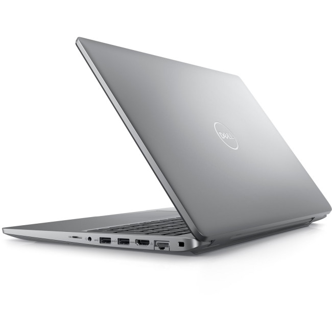 Ноутбук Dell Latitude 5540 (L15-55400024120SA)