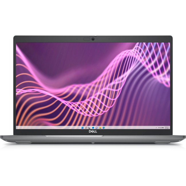 Ноутбук Dell Latitude 5540 (L15-55400024120SA)