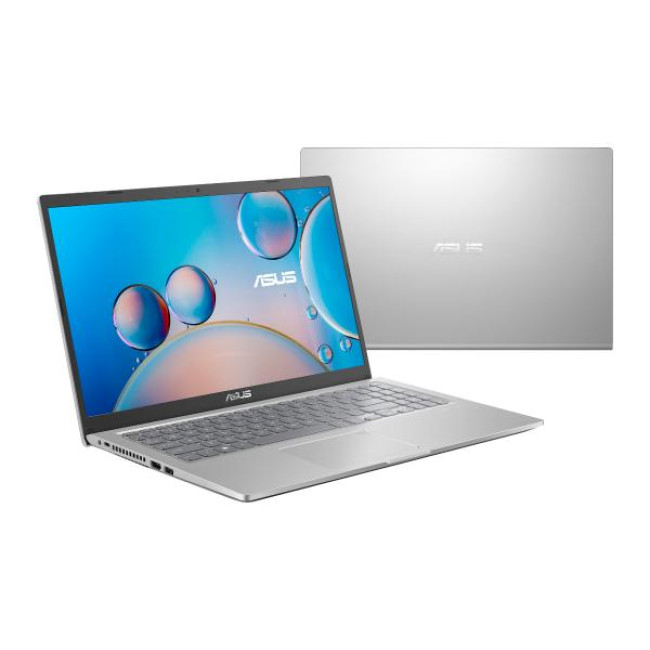 ASUS X515EA (X515EA-BQ1878W)