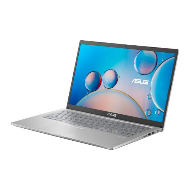 ASUS X515EA (X515EA-BQ1878W)