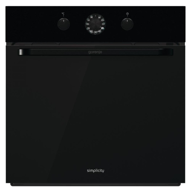 Gorenje BO74SYB