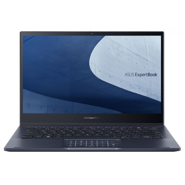 Asus ExpertBook B5 Flip OLED B5302FEA (B5302FEA-LF0656X)