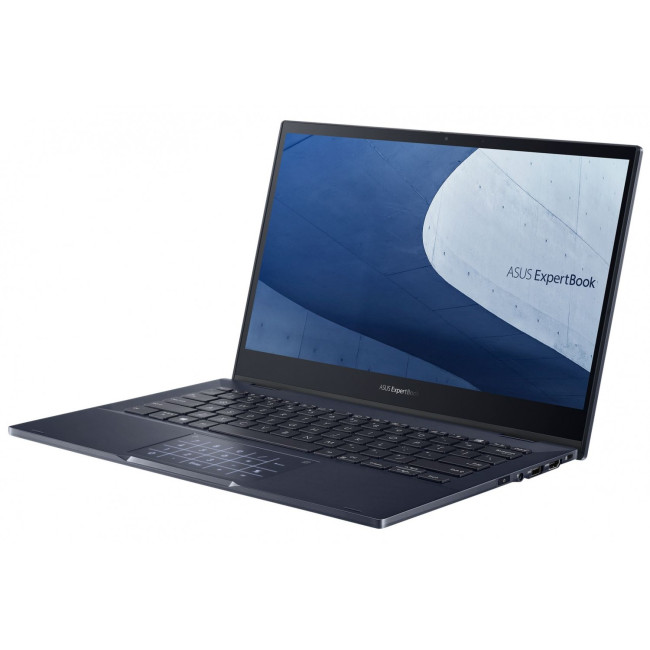 Asus ExpertBook B5 Flip OLED B5302FEA (B5302FEA-LF0656X)