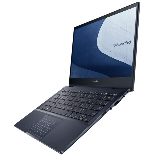 Asus ExpertBook B5 Flip OLED B5302FEA (B5302FEA-LF0656X)