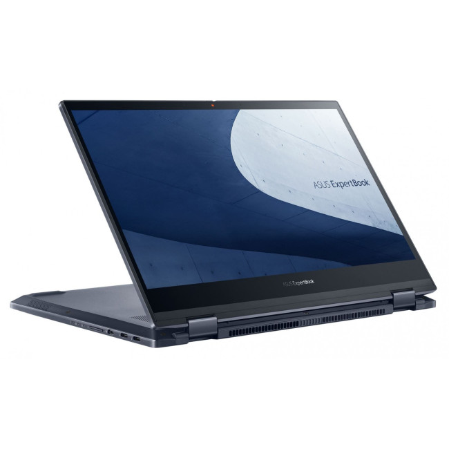 Asus ExpertBook B5 Flip OLED B5302FEA (B5302FEA-LF0656X)