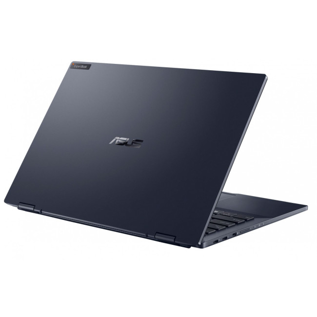 Asus ExpertBook B5 Flip OLED B5302FEA (B5302FEA-LF0656X)