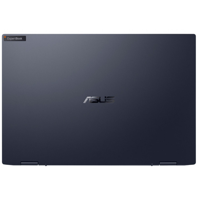 Asus ExpertBook B5 Flip OLED B5302FEA (B5302FEA-LF0656X)