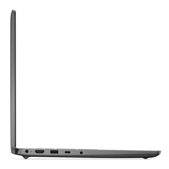 Ноутбук Dell Latitude 3540 (N001L354015EMEA_VP)