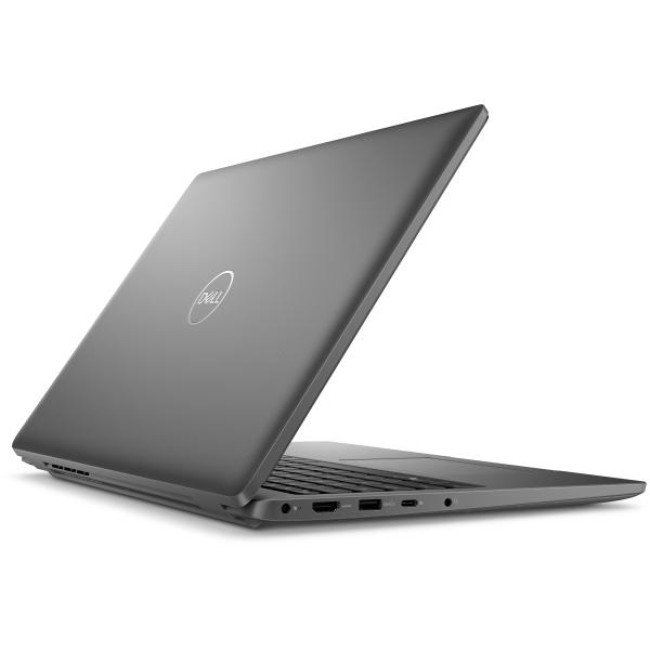 Ноутбук Dell Latitude 3540 (N001L354015EMEA_VP)