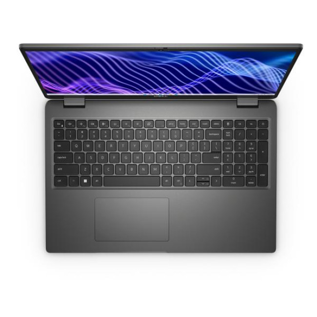 Dell Latitude 3540 (N001L354015EMEA_VP)