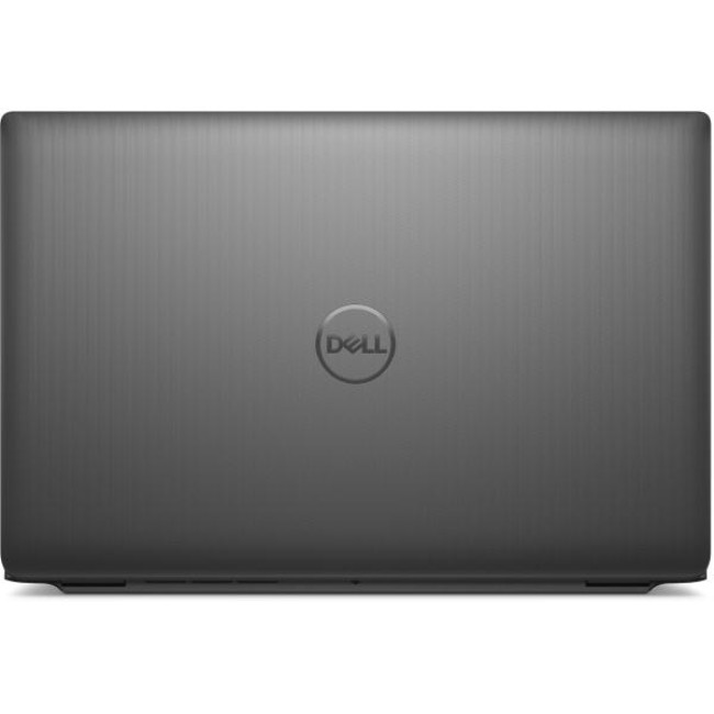 Ноутбук Dell Latitude 3540 (N001L354015EMEA_VP)