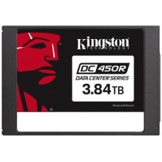 Kingston DC450R 3.84 TB (SEDC450R/3840G)