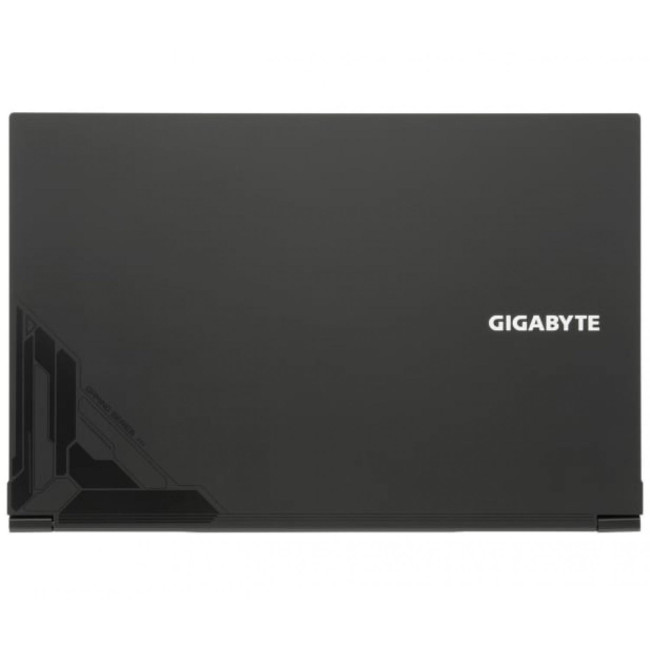 Gigabyte G5 GE (GE-51EE263SD)