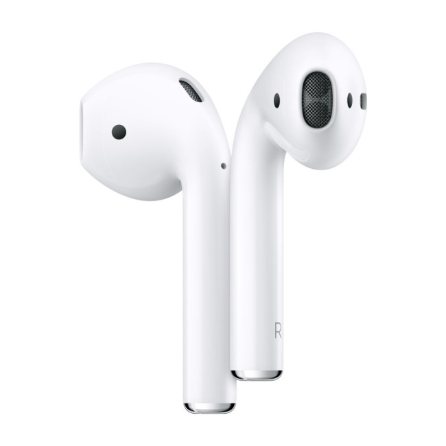 Apple AirPods (MMEF2)