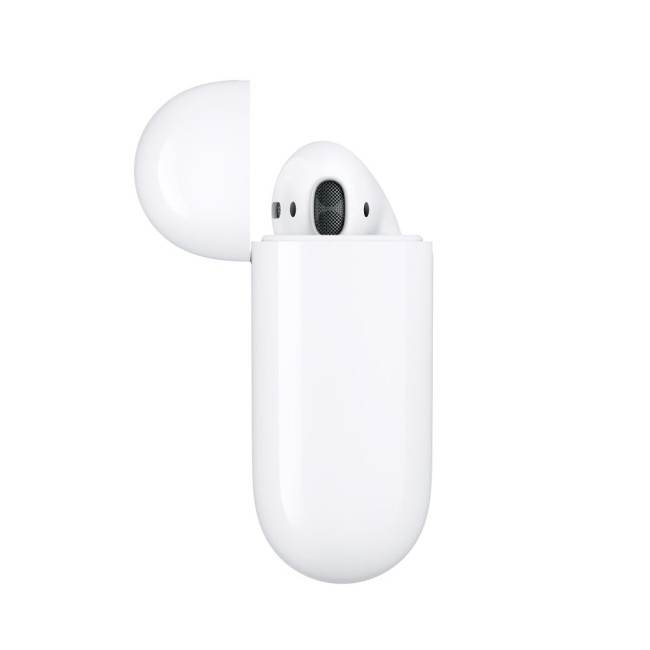 Apple AirPods (MMEF2)