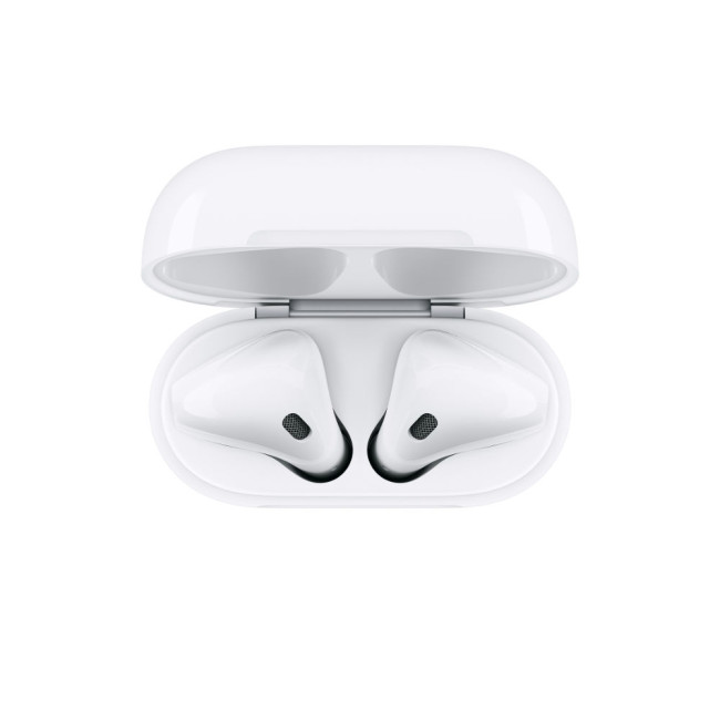 Apple AirPods (MMEF2)