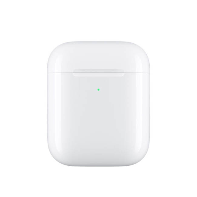 Apple AirPods (MMEF2)