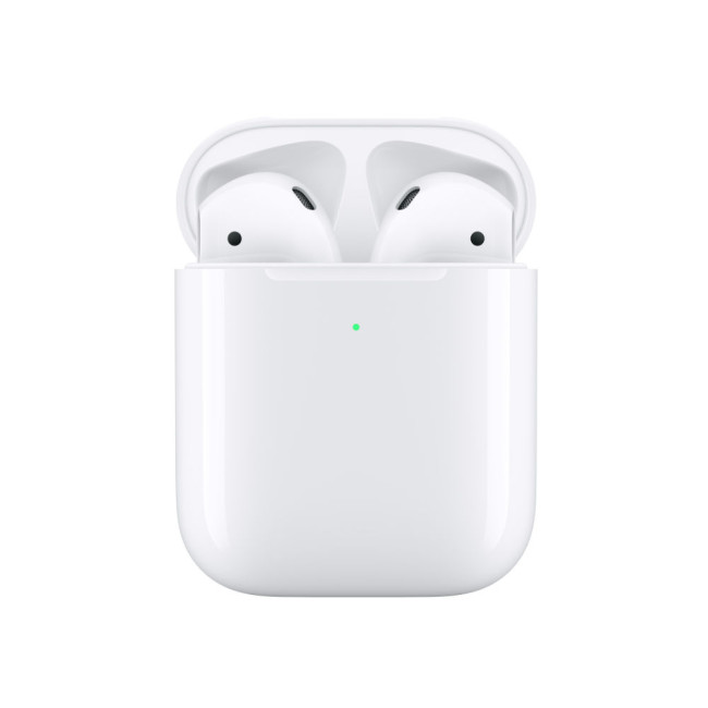 Apple AirPods (MMEF2)