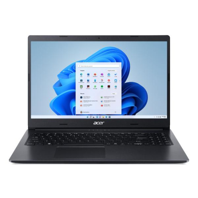 Ноутбук Acer Aspire 3 A315-23-R6CP (NX.HVTEP.01R)