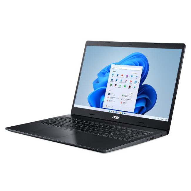 Ноутбук Acer Aspire 3 A315-23-R6CP (NX.HVTEP.01R)