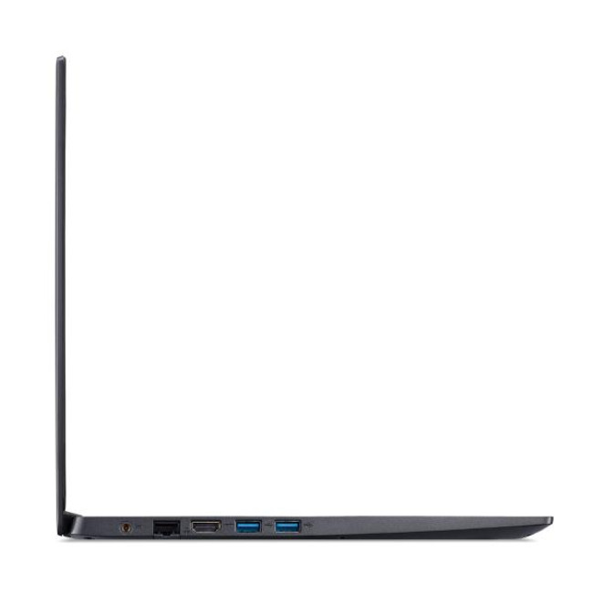 Ноутбук Acer Aspire 3 A315-23-R6CP (NX.HVTEP.01R)