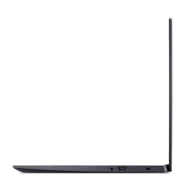 Ноутбук Acer Aspire 3 A315-23-R6CP (NX.HVTEP.01R)