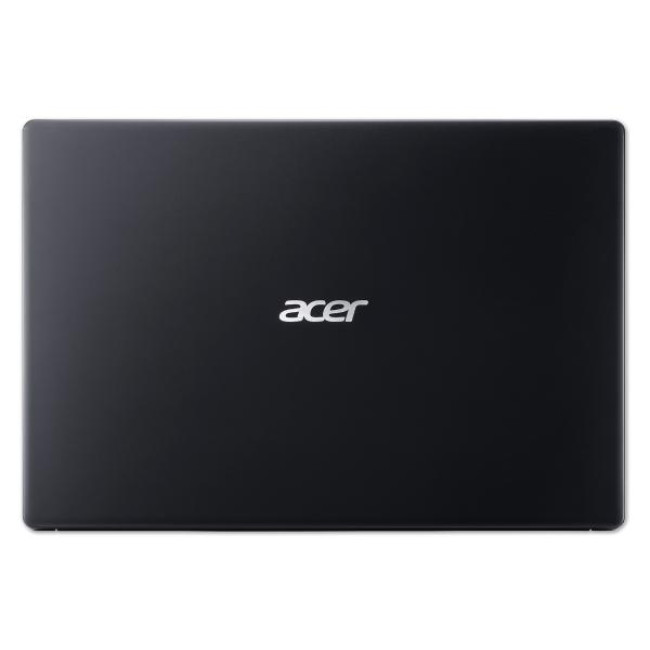 Ноутбук Acer Aspire 3 A315-23-R6CP (NX.HVTEP.01R)