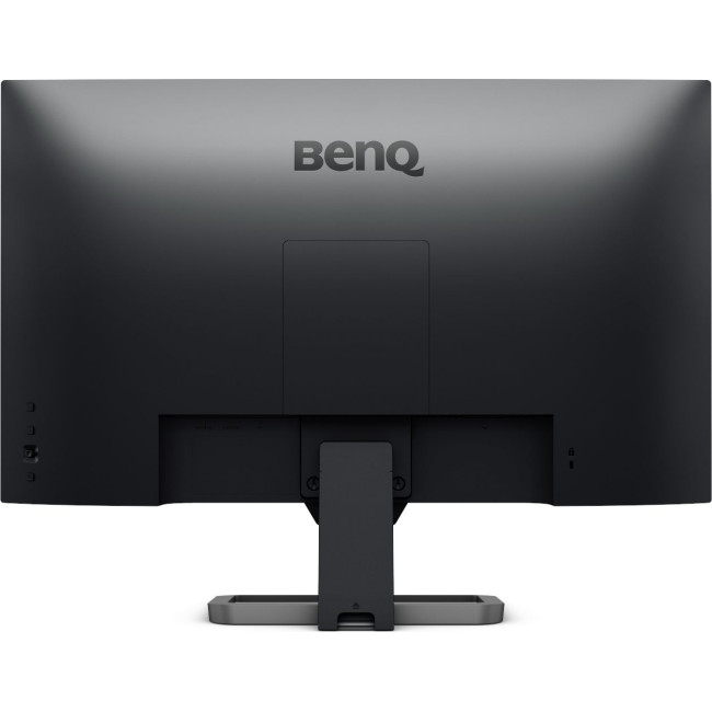 Монитор BenQ EW2780Q (9H.LJCLA.TBE)