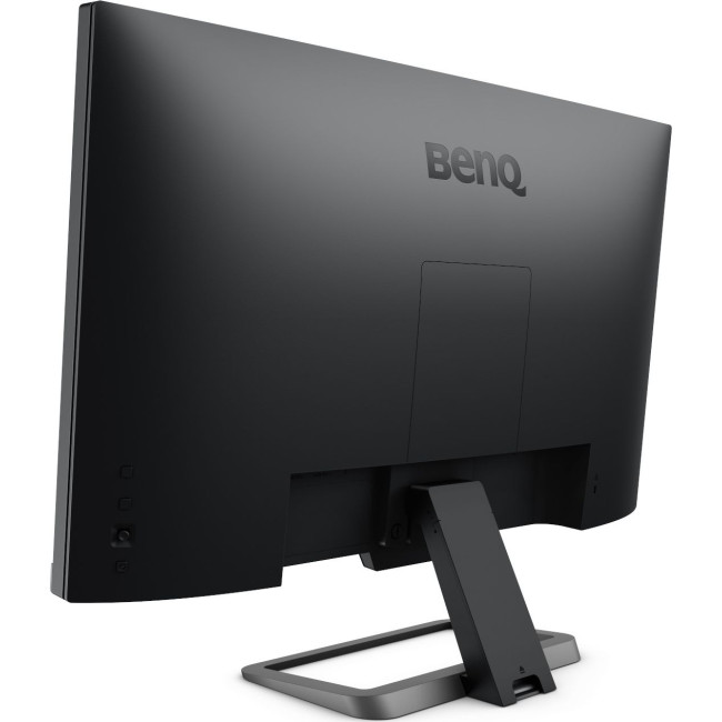 Монитор BenQ EW2780Q (9H.LJCLA.TBE)