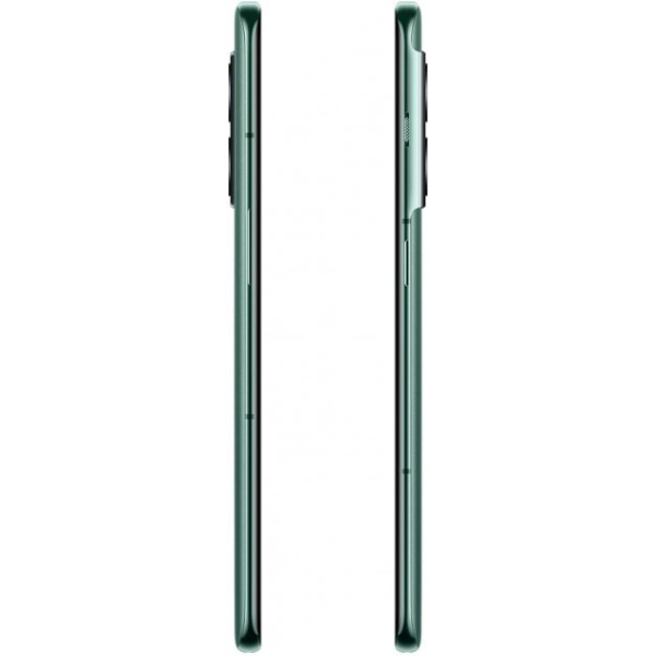 Смартфон OnePlus 10 Pro 8/256GB Green