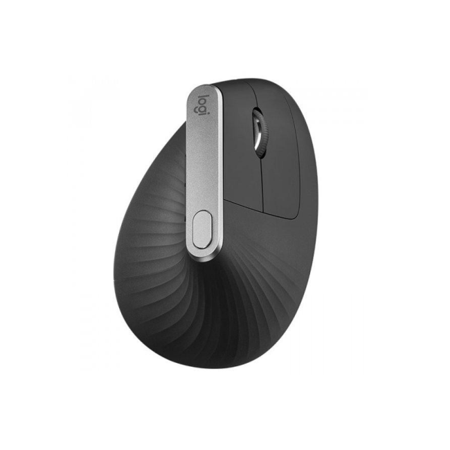 Logitech MX Vertical (910-005447, 910-005448)