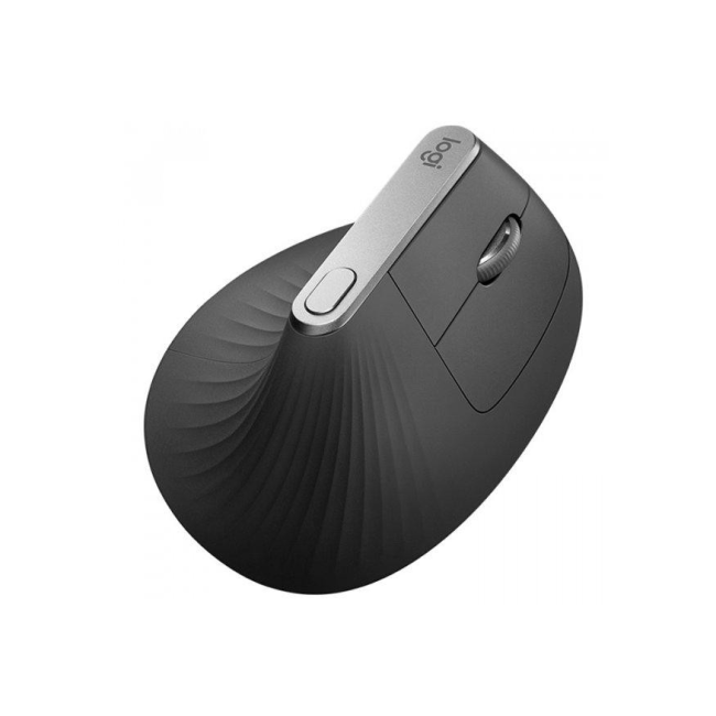 Logitech MX Vertical (910-005447, 910-005448)