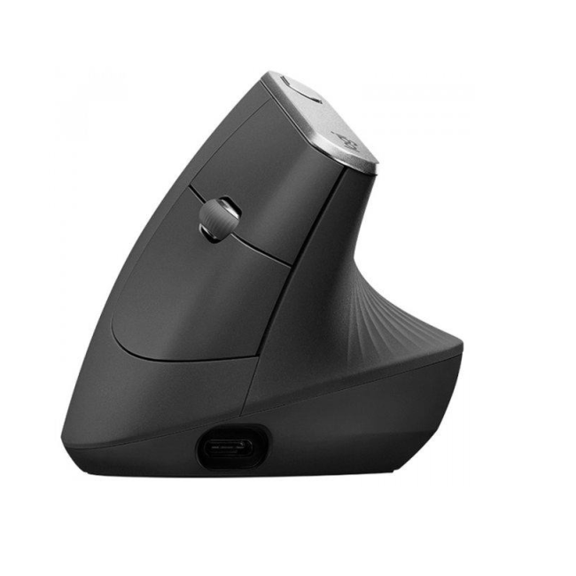 Logitech MX Vertical (910-005447, 910-005448)