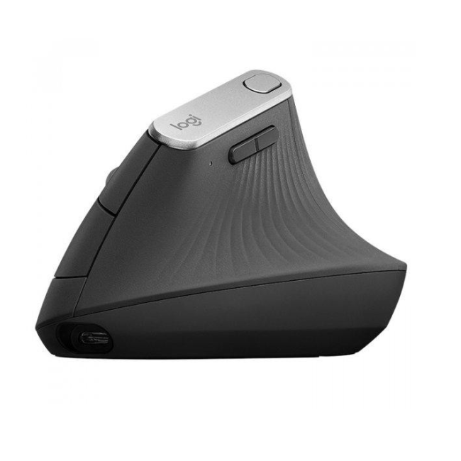 Logitech MX Vertical (910-005447, 910-005448)