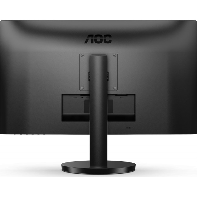 AOC 27B3CF2