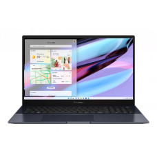 Asus ZenBook Pro 17 UM6702RC (UM6702RC-M2155WS)