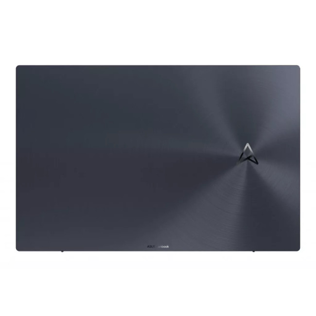 Asus ZenBook Pro 17 UM6702RC (UM6702RC-M2155WS)