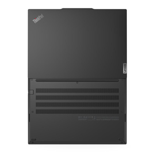 Ноутбук Lenovo ThinkPad E14 Gen 6 (21M7002VPB)