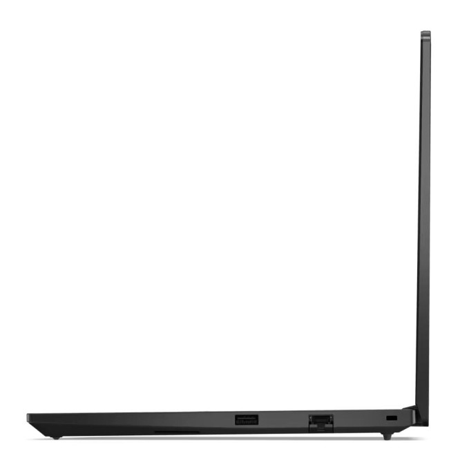 Ноутбук Lenovo ThinkPad E14 Gen 6 (21M7002VPB)