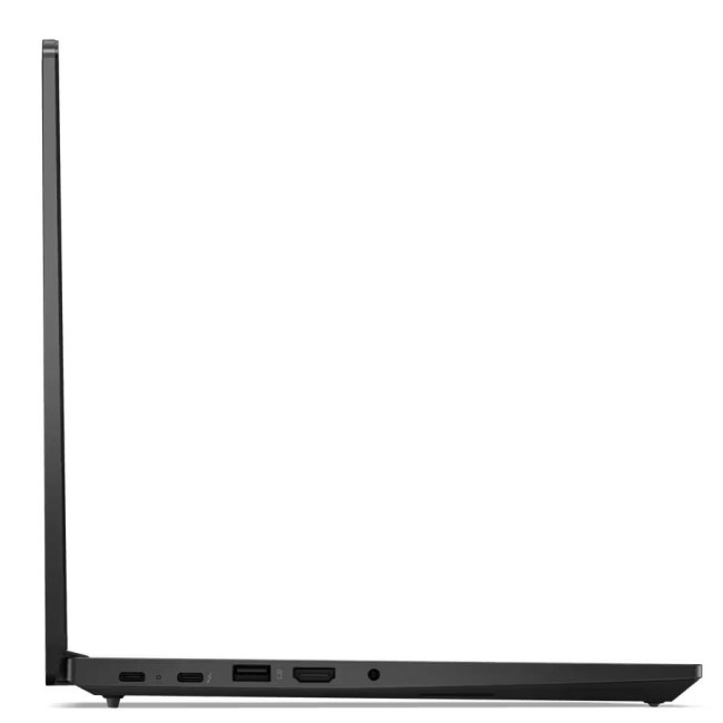 Ноутбук Lenovo ThinkPad E14 Gen 6 (21M7002VPB)