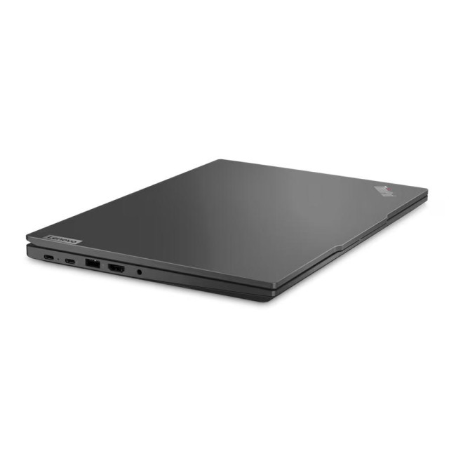 Ноутбук Lenovo ThinkPad E14 Gen 6 (21M7002VPB)