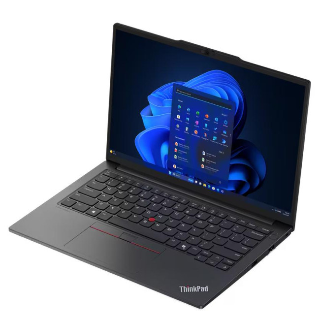 Ноутбук Lenovo ThinkPad E14 Gen 6 (21M7002VPB)