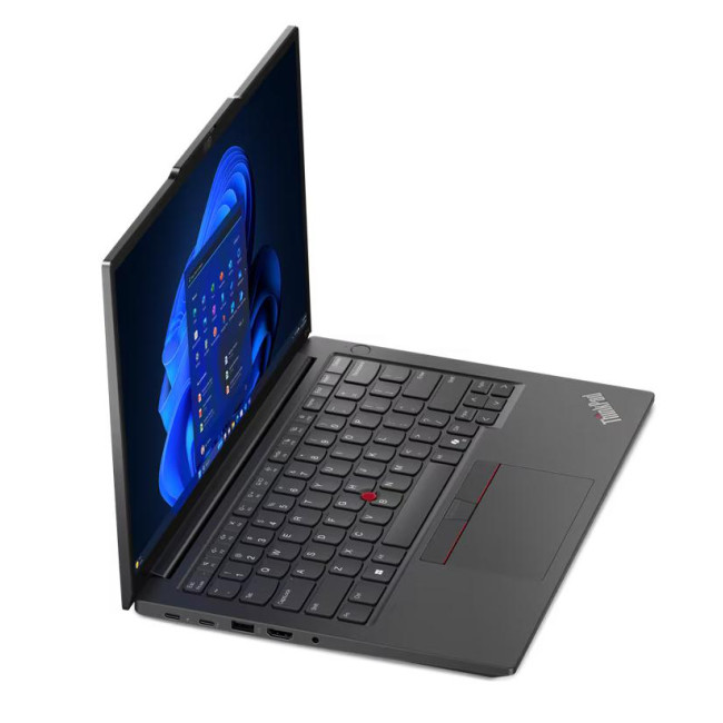 Ноутбук Lenovo ThinkPad E14 Gen 6 (21M7002VPB)